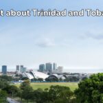 25 fun and interesting facts about trinidad and tobago