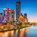25 fun and interesting facts about melbourne australia